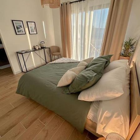 Marigny-Saint-Marcel Studio Independant מראה חיצוני תמונה